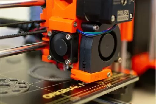 Is a 3D Printer Fan Essential? Cooling Myths Debunked!