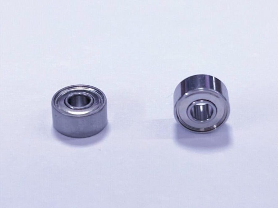 Ball-Bearing-1024x682-1.jpg